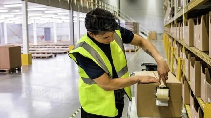 Red de Empleo Salta