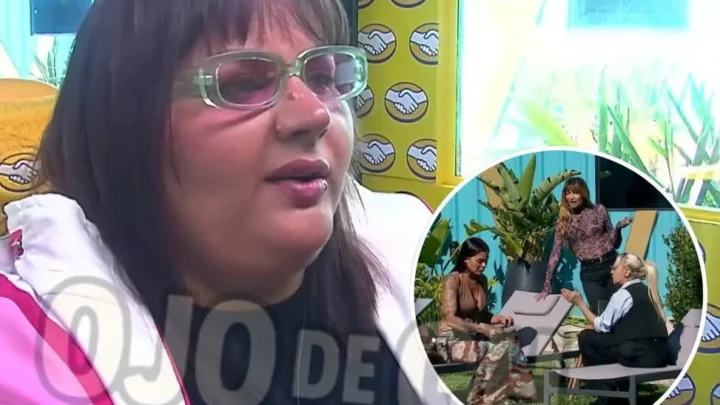 Yipio analiza a sus rivales antes de la gran final y confiesa su deseo de alzar la copa