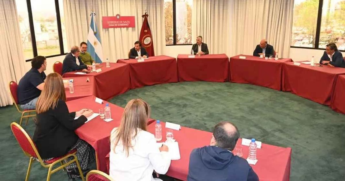 presupuesto 2027