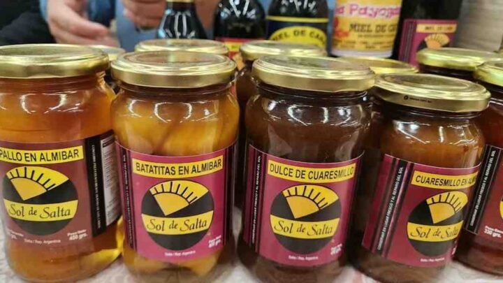 ofertas mercado San Miguel