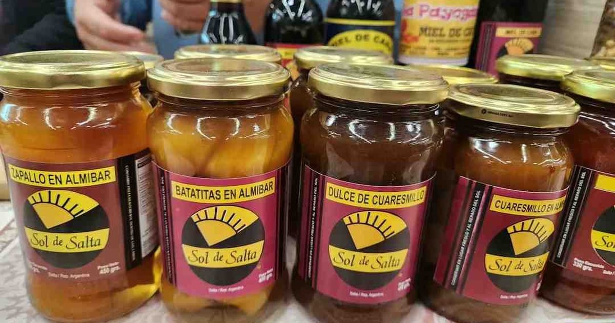 ofertas mercado San Miguel