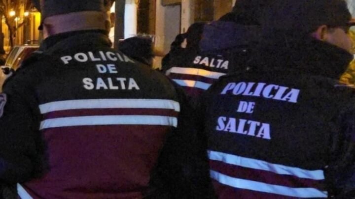 demorados con pedido de captura