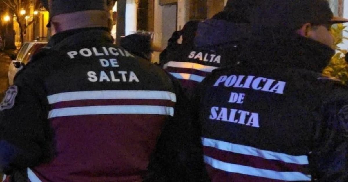 demorados con pedido de captura