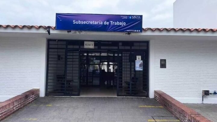 Día del Empleado de Comercio