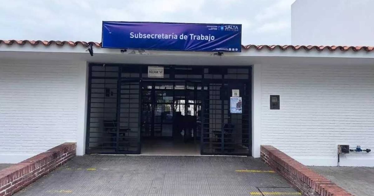 Día del Empleado de Comercio