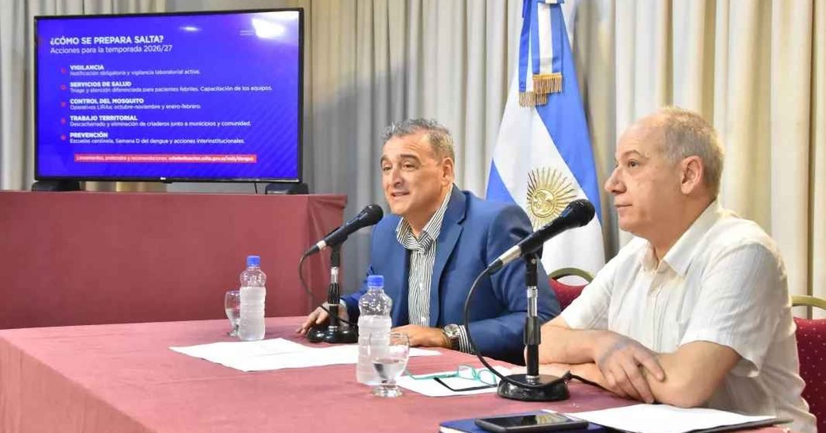 enfermedades transmitidas por mosquitos