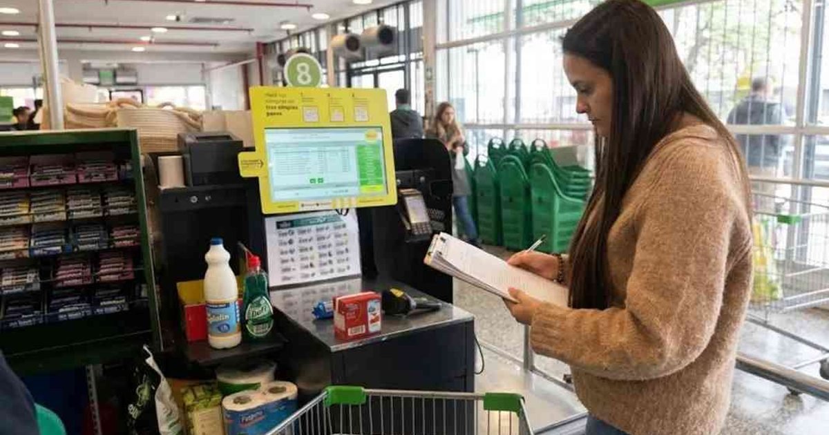 Defensa del Consumidor