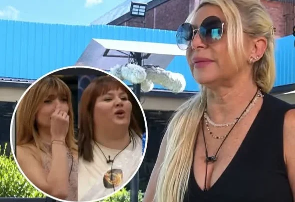 Zilli analiza la recta final: su estrategia, el peso de los fandoms y su rechazo a Yipio y Sol
