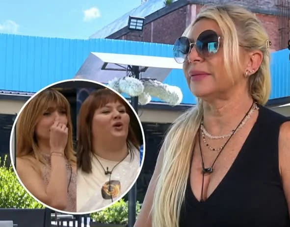 Zilli analiza la recta final: su estrategia, el peso de los fandoms y su rechazo a Yipio y Sol