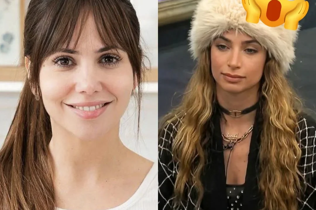 Romina destrozó a Sol tras su paso por Gran Hermano: 'Es soberbia y tiene maldad'