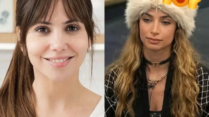 Romina destrozó a Sol tras su paso por Gran Hermano: 'Es soberbia y tiene maldad'