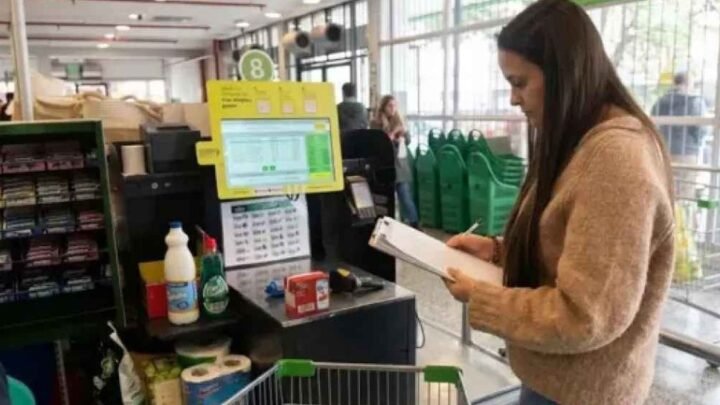 Defensa del Consumidor