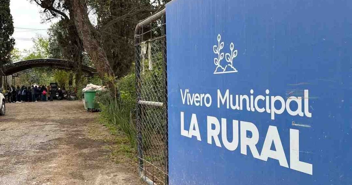 Colegio 20 de Febrero
