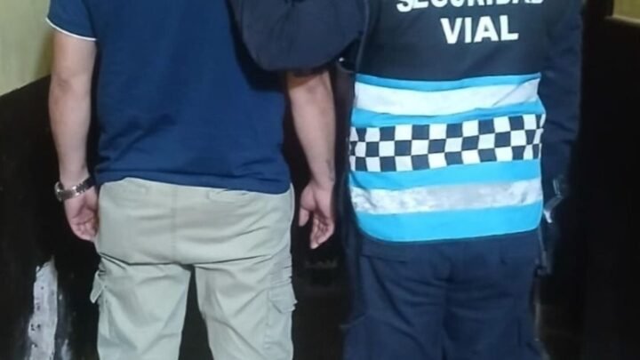 Demorado pedido captura Apolinario Saravia