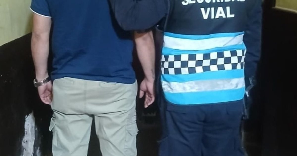 Demorado pedido captura Apolinario Saravia