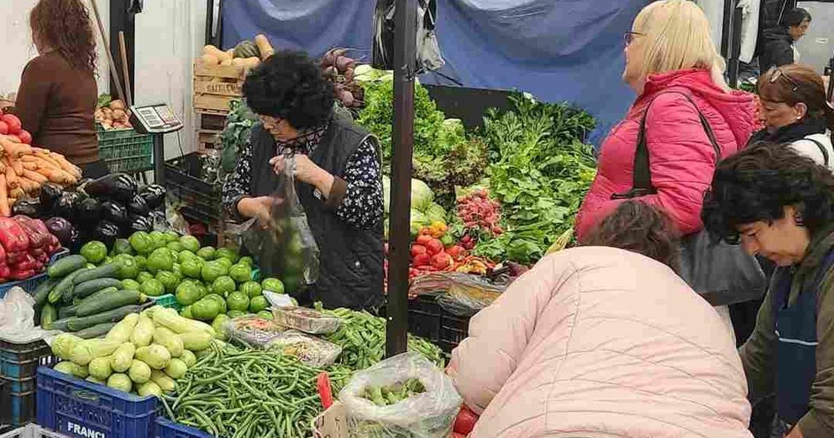 Todo barato todo cerca mantienen precios