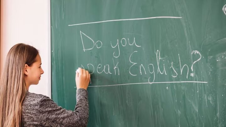 inglés para emprendedores turísticos
