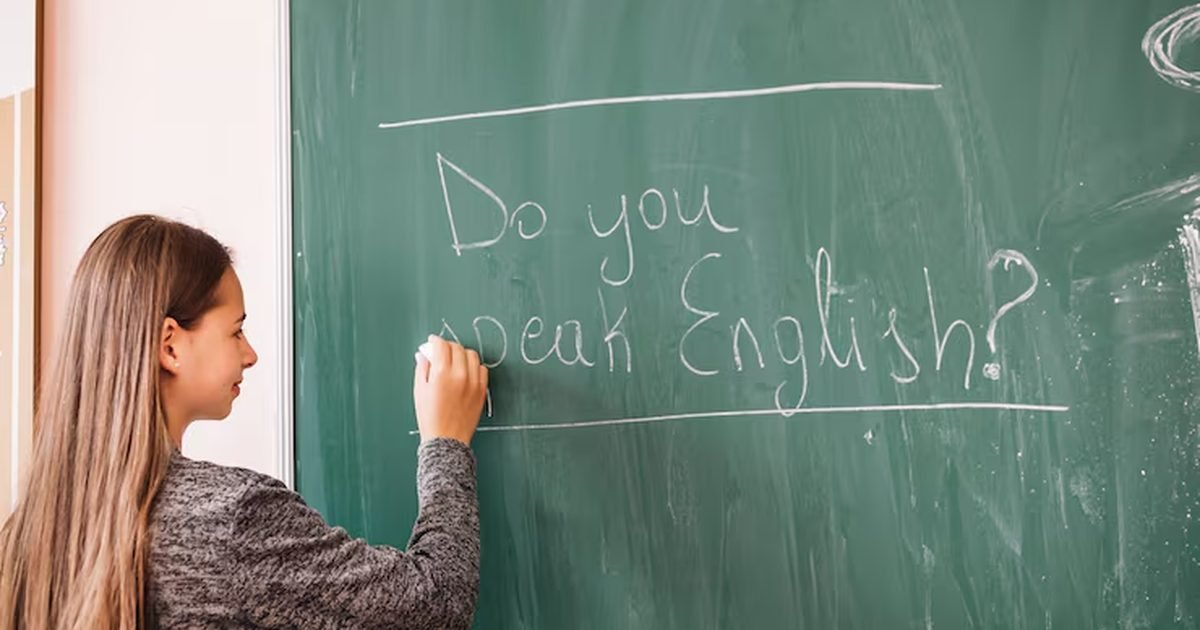 inglés para emprendedores turísticos