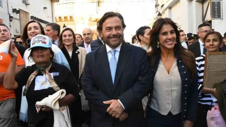 Pacto de Fidelidad