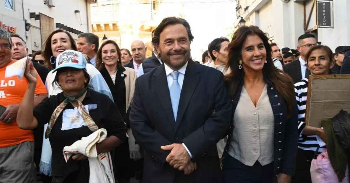 Pacto de Fidelidad