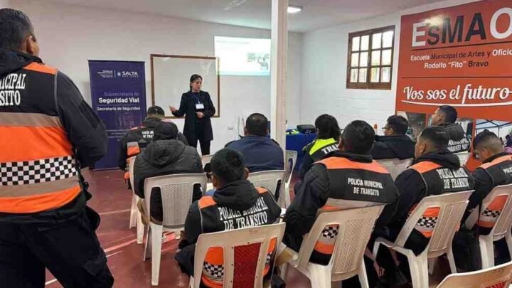 Sistema Nacional de Licencias de Conducir