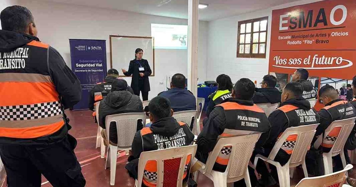 Sistema Nacional de Licencias de Conducir