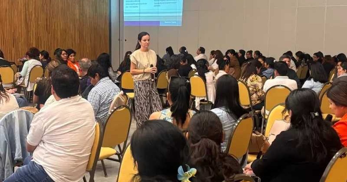 convivencia escolar