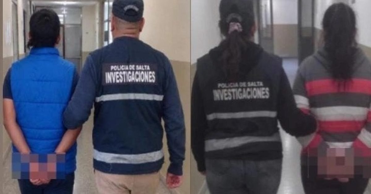 homicidio en barrio Juan Manuel de Rosas