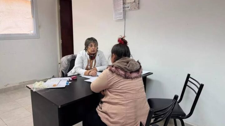 casos de chikungunya