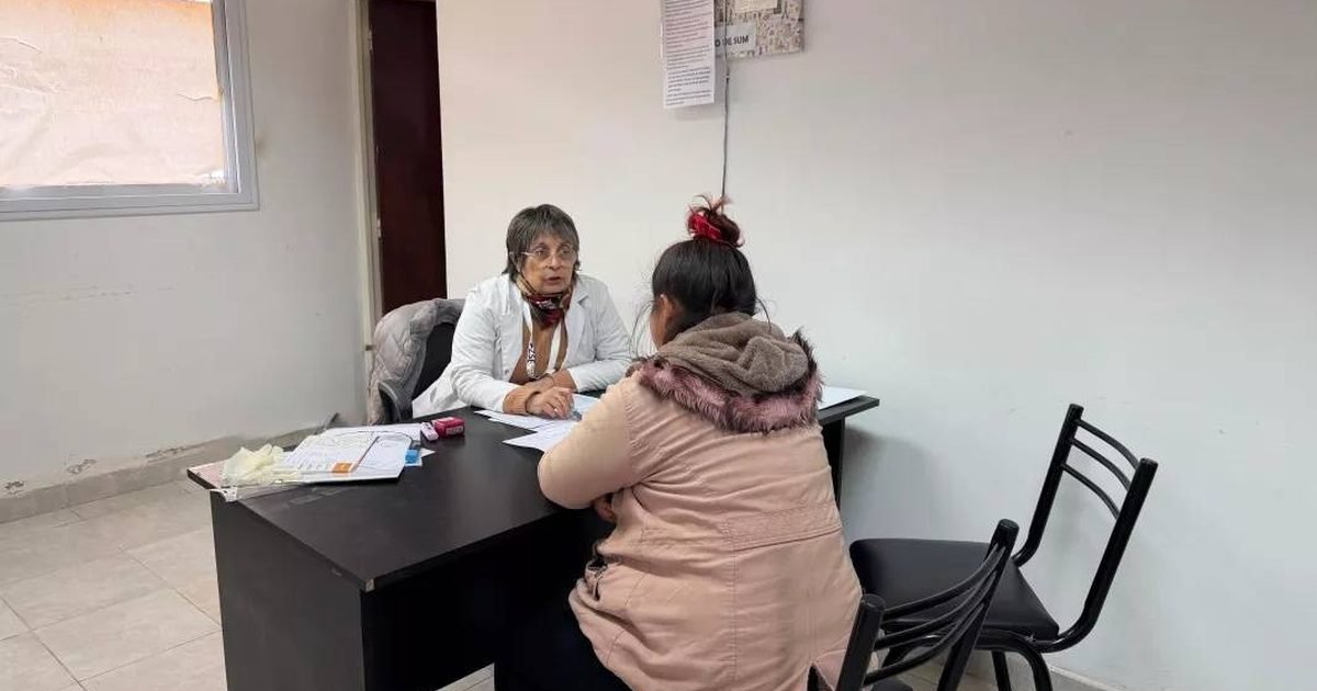 casos de chikungunya