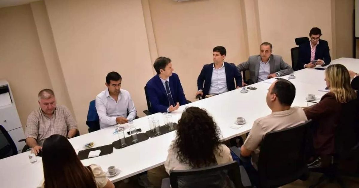 reforma penal juvenil