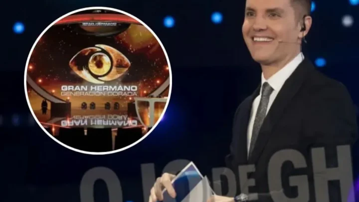 Telefe prepara cambios drásticos para su reality estrella: el formato volvería recién en 2027