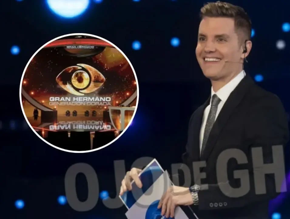 Telefe prepara cambios drásticos para su reality estrella: el formato volvería recién en 2027