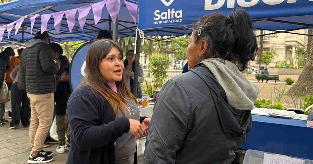 consultorio social de psicopedagogía
