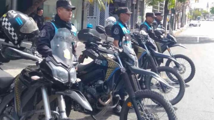 conductores alcoholizados