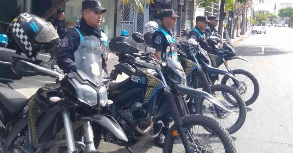 conductores alcoholizados