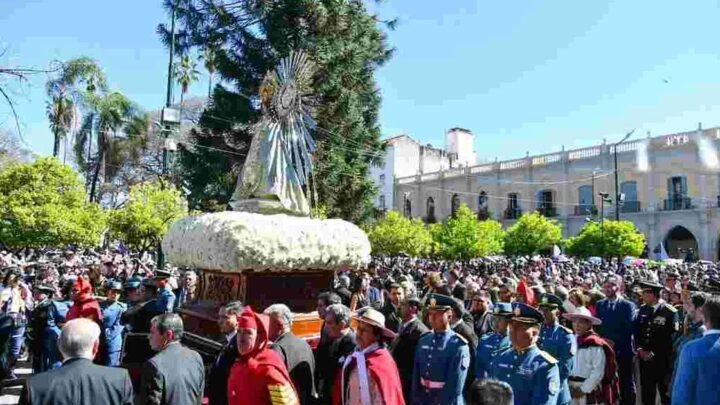Pacto de Fidelidad