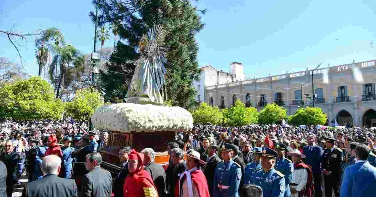 Pacto de Fidelidad