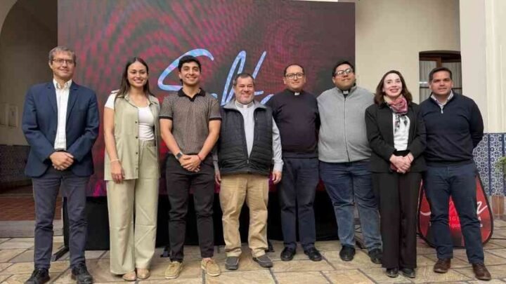 Experiencias del Milagro