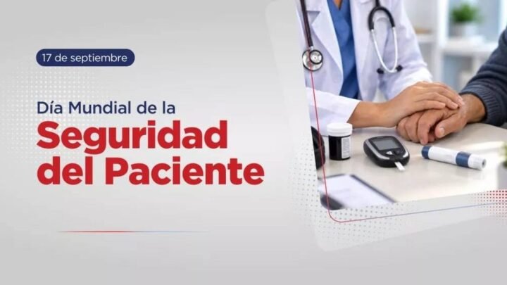 Salud Pública Salta