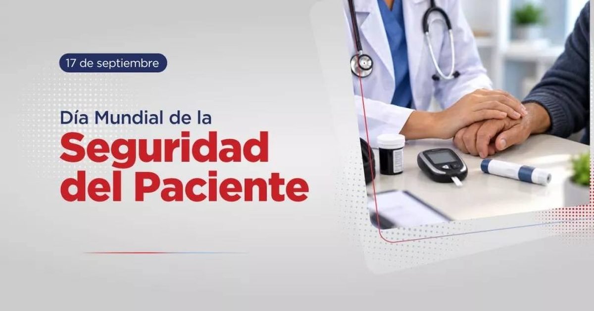 Salud Pública Salta