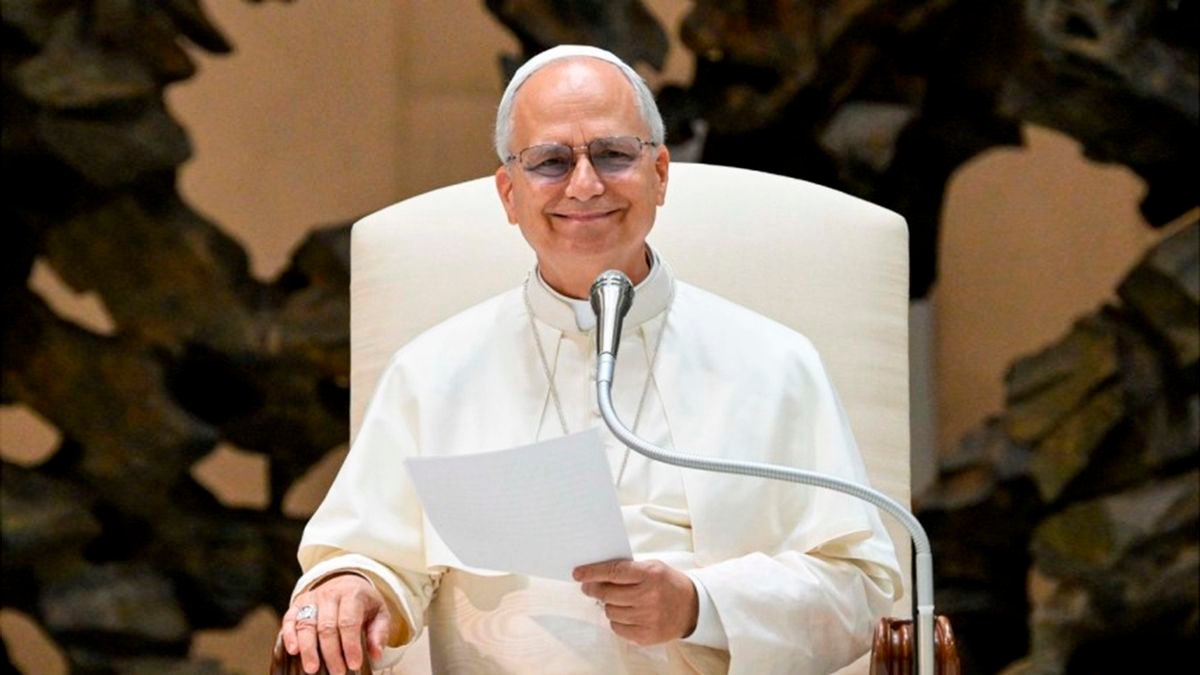 El Papa León XIV prepara una gira histórica por Latinoamérica: todos los detalles del viaje a Argentina, Uruguay y Perú