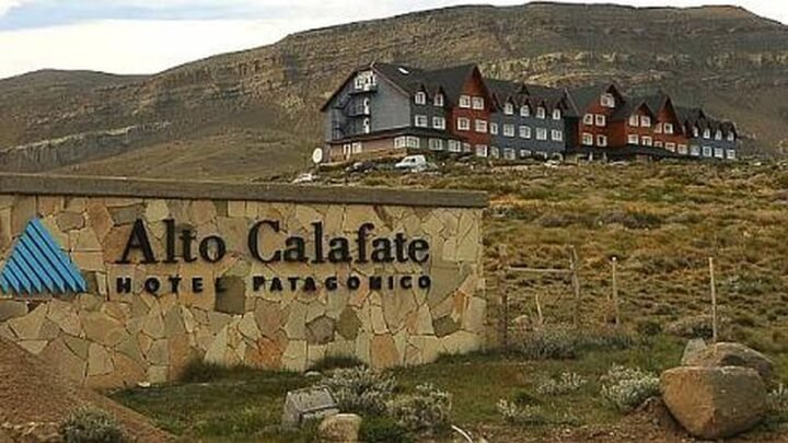 La Justicia separó los juicios de las causas Sauces y Hotesur y fijó las fechas de inicio