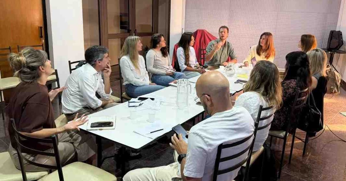 salud mental adolescente