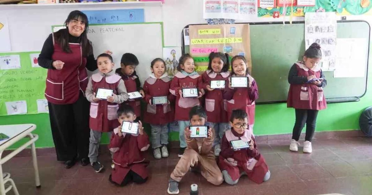 programación y robótica