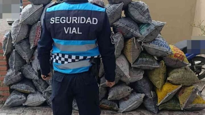 demorado por sobornar