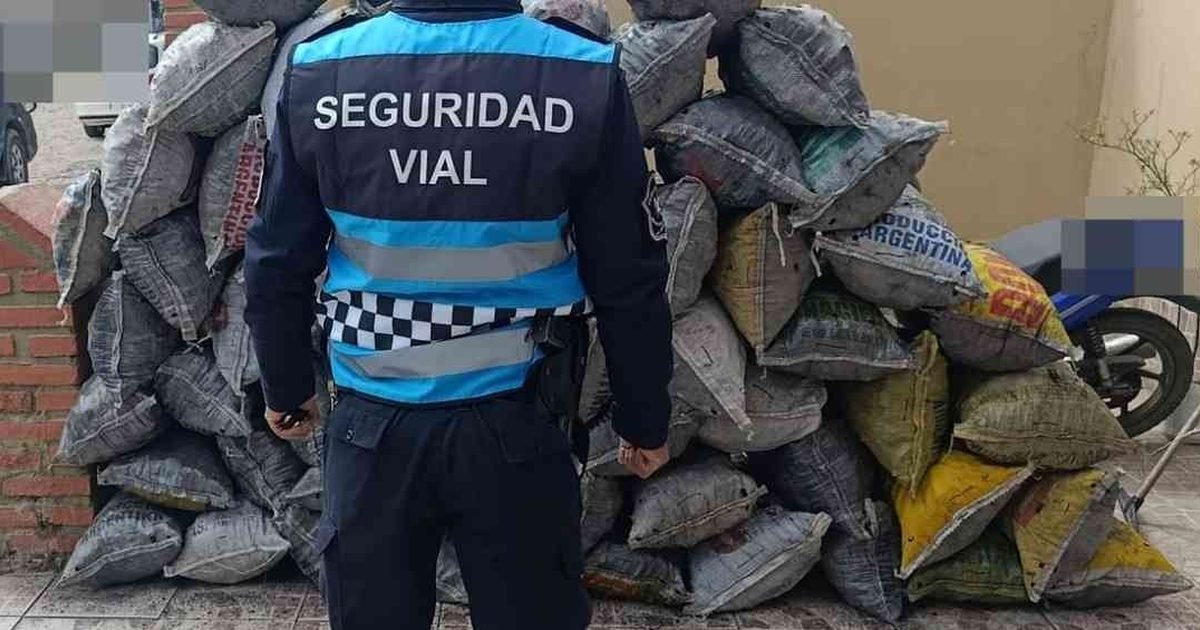 demorado por sobornar