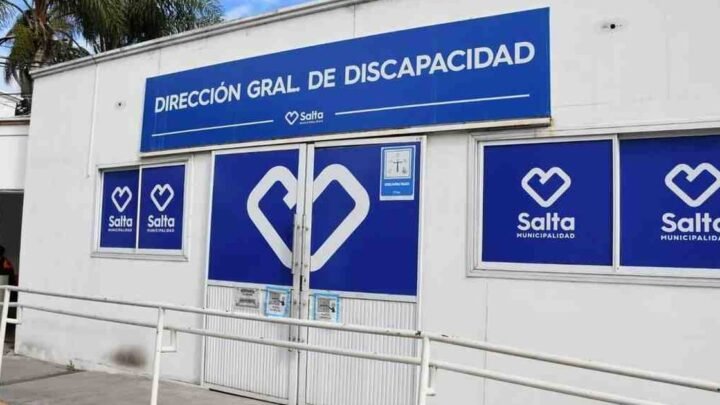 Consultorio de Psicopedagogía Social