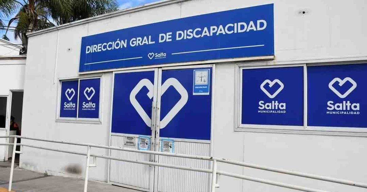 Consultorio de Psicopedagogía Social