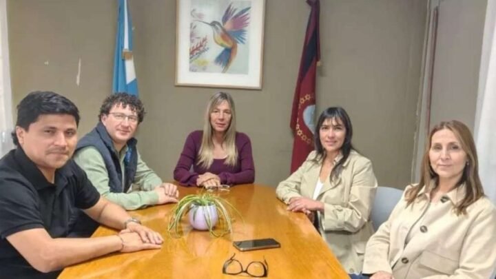 Defensa del Consumidor